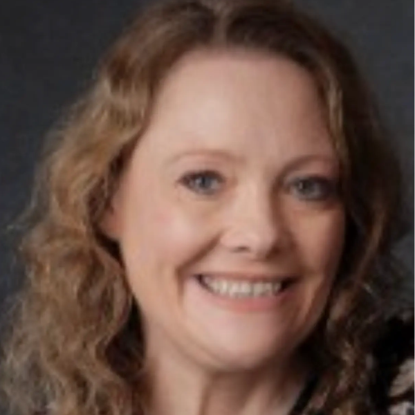 Helen Thompson